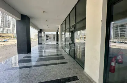 متجر - استوديو للايجار في عزيزي ريفيرا 39 - ميدان واحد - ميدان - دبي