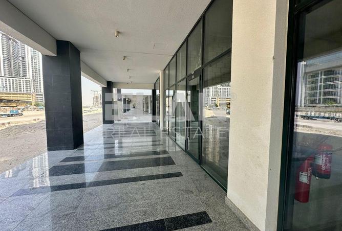 15590001 - الصورة الرئيسية للعقار