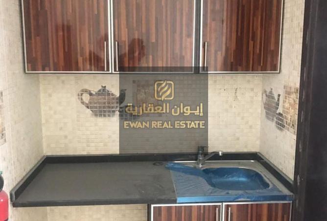15420988 - صورة العقار 2
