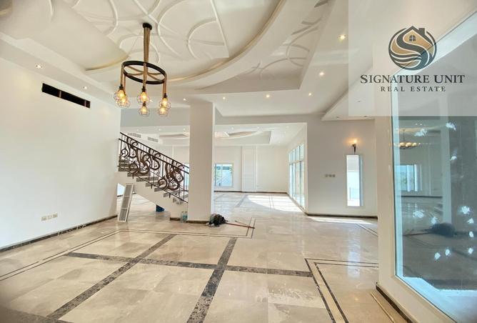 15509886 - Property Image 2