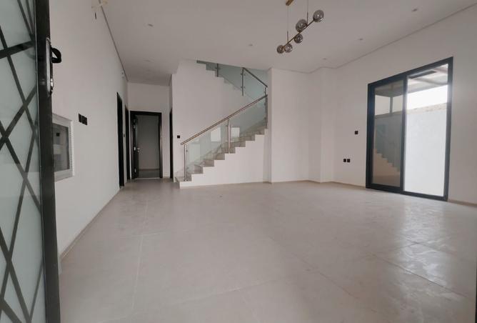 15884913 - Property Image 3