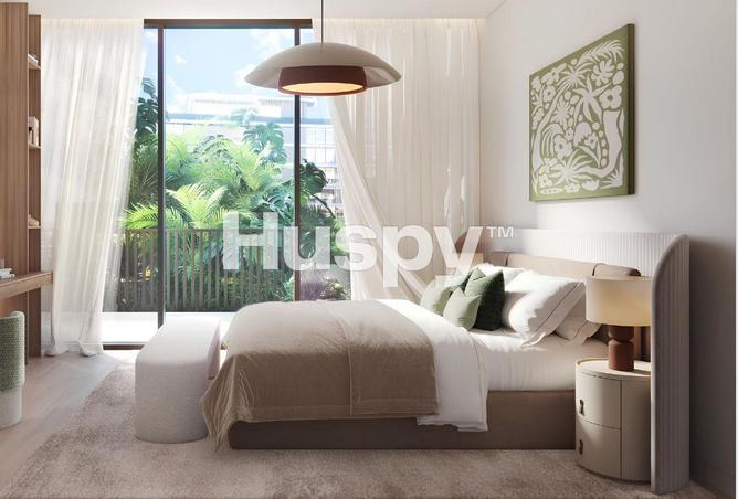 15856277 - Property Image 3