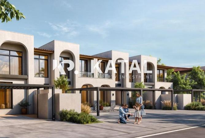 15931086 - Property Image 3