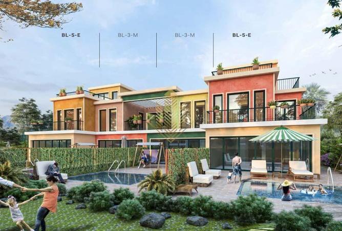 15896537 - صورة العقار 2