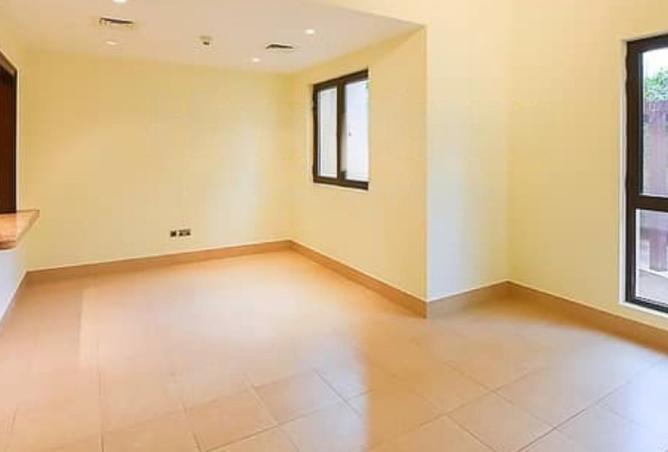 15731912 - Property Image 2