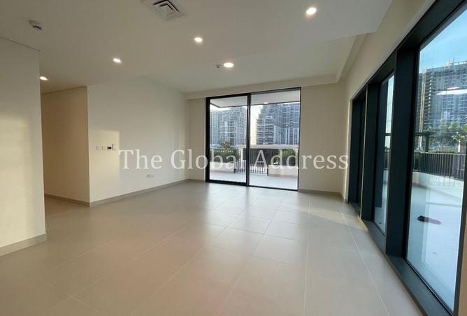 15653789 - Property Main Image