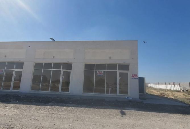 15537101 - الصورة الرئيسية للعقار