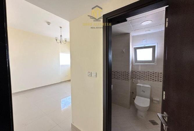 15126332 - صورة العقار 2