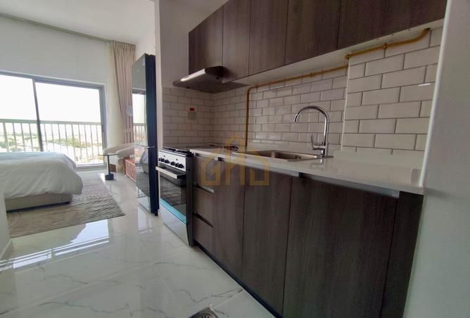 15605670 - Property Image 3