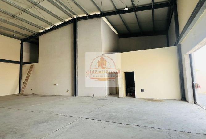 15435620 - Property Image 3
