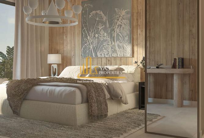 15245861 - Property Image 2