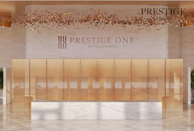 15534396 - صورة العقار 3