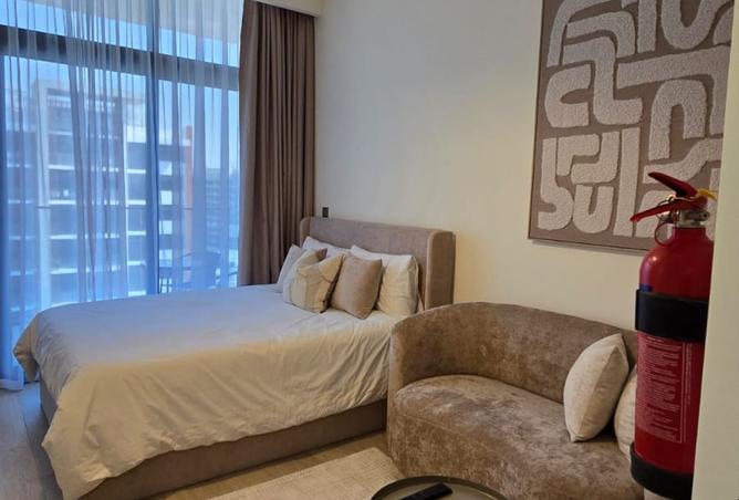 15705934 - Property Main Image