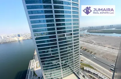 Jumaira Real Estate LLC - RAK - Find 20 properties | Property Finder UAE