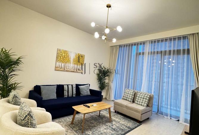 15488662 - Property Image 2