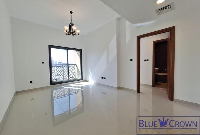 15789075 - Property Image 3