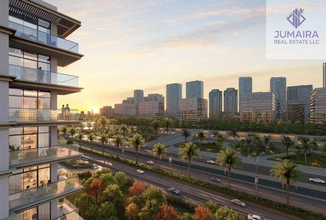 15834835 - Property Image 3