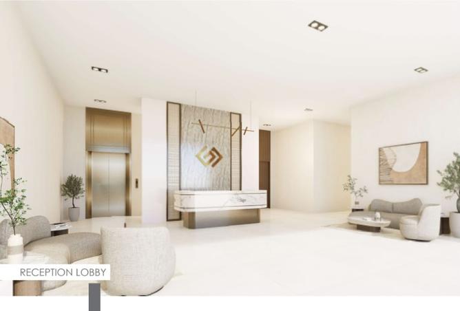 15269469 - Property Image 2