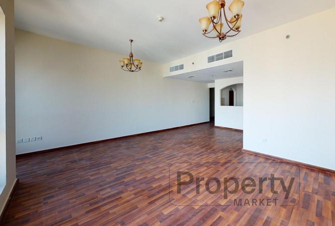 16004412 - صورة العقار 3