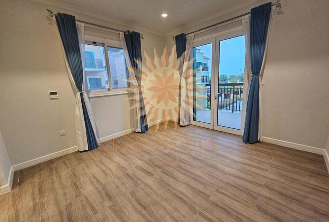 15929941 - Property Image 2