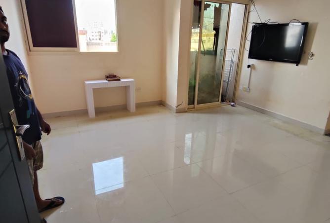 15279653 - Property Image 2