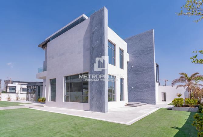 15267997 - Property Image 2