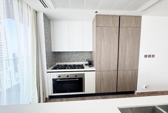 15259311 - صورة العقار 3