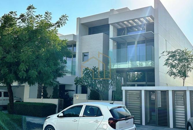 16027294 - Property Main Image