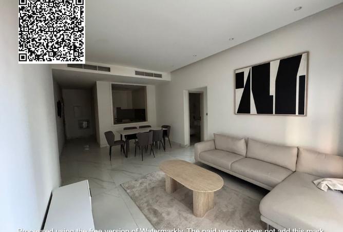 15636212 - Property Main Image