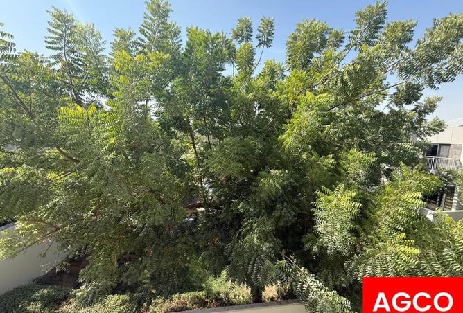 15580525 - الصورة الرئيسية للعقار