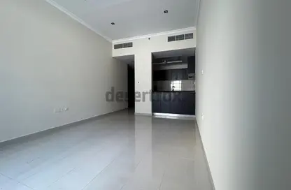 شقة - 2 غرف نوم - 3 حمامات للايجار في البرج الاوسط - باي سنترال - دبي مارينا - دبي