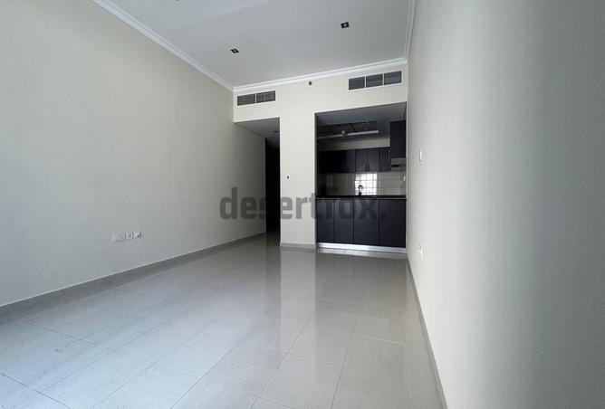 15728996 - الصورة الرئيسية للعقار