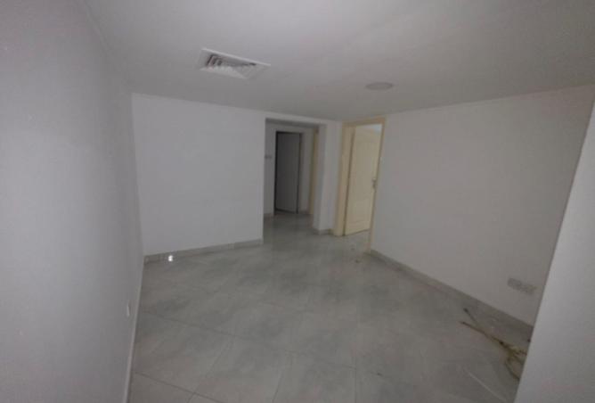 15471430 - صورة العقار 2
