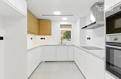 فيلا - 3 غرف نوم - 3 حمامات للبيع في بالميرا 3 - بالميرا - المرابع العربية - دبي