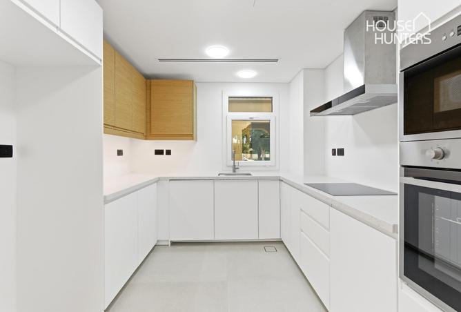 15788161 - الصورة الرئيسية للعقار