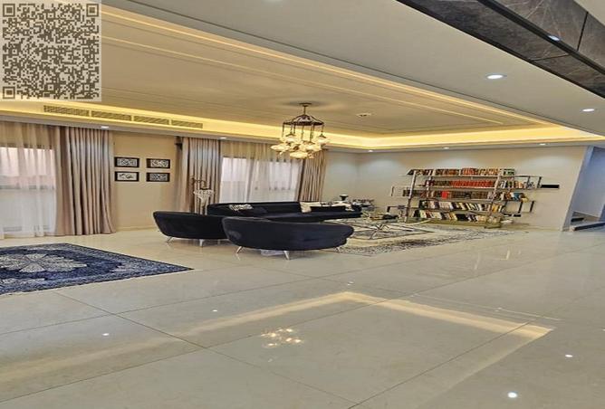 15536415 - صورة العقار 2