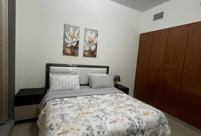 15341732 - Property Image 3