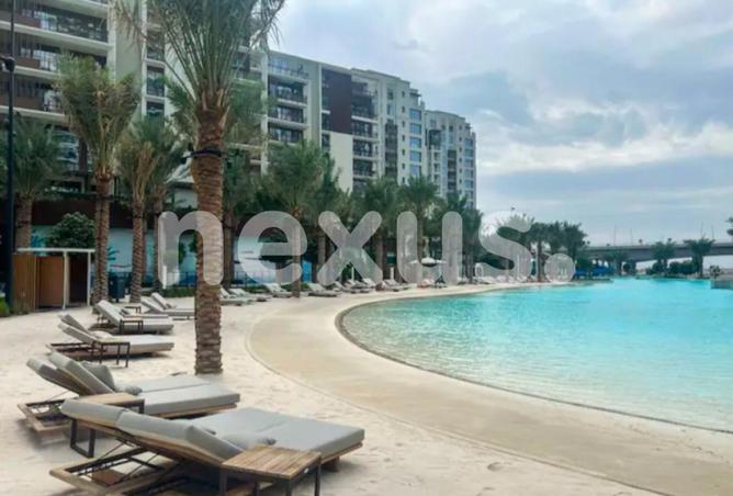 15696795 - صورة العقار 3