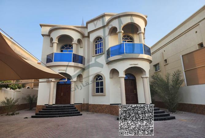 15260238 - صورة العقار 2