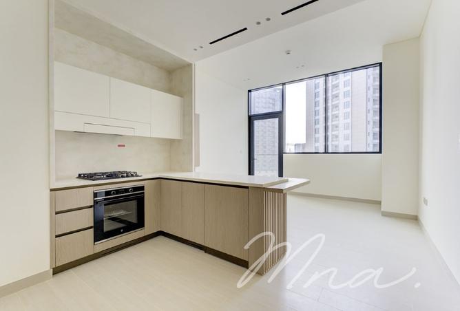 16057454 - الصورة الرئيسية للعقار