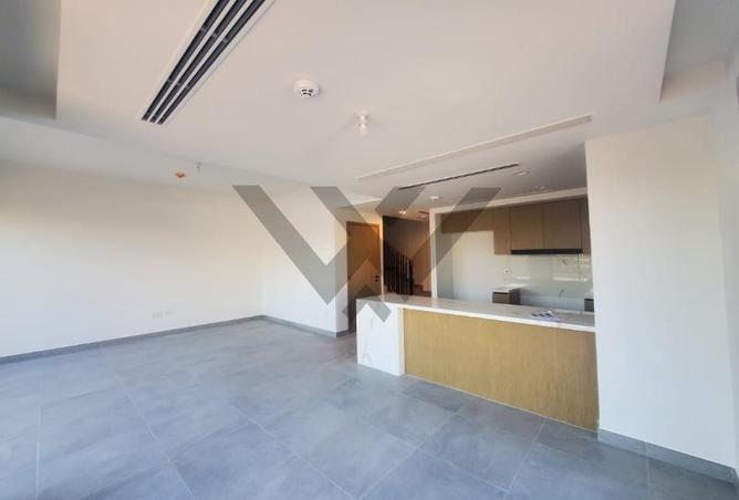 15253214 - Property Image 3