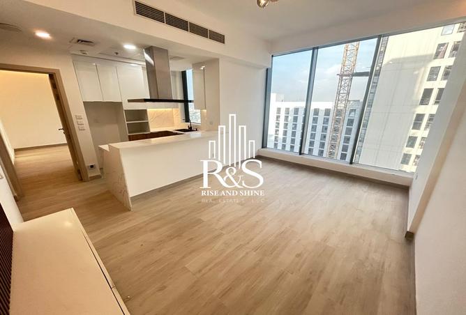 15853770 - صورة العقار 2