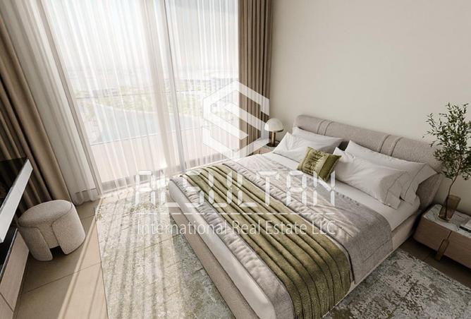 15776389 - Property Image 2