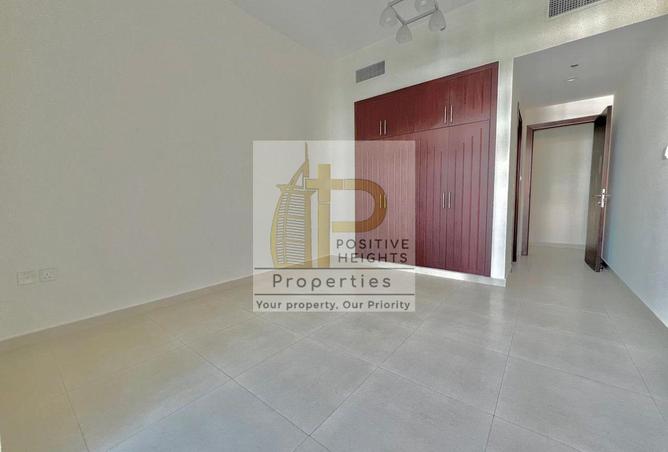 15692683 - Property Image 3
