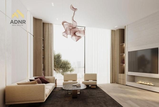 15958107 - Property Image 3