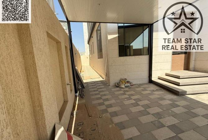 15964059 - Property Image 3