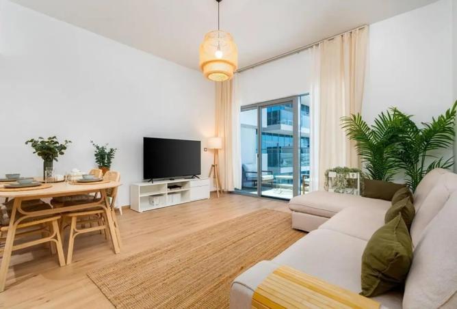 15262236 - Property Main Image