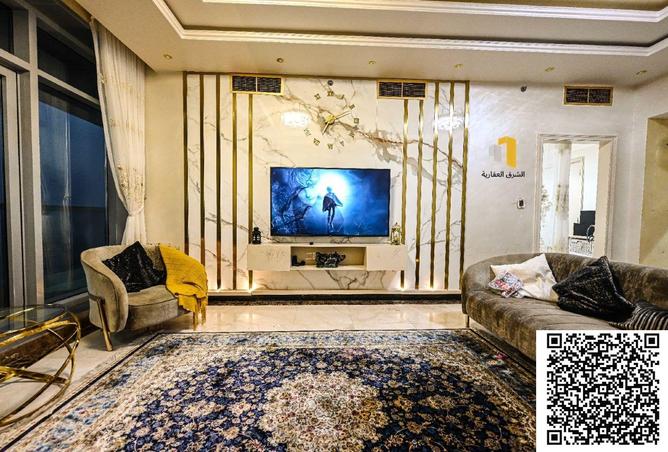 15525457 - صورة العقار 3