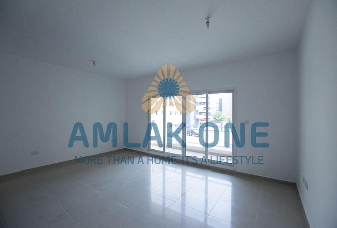 15856368 - Property Image 2