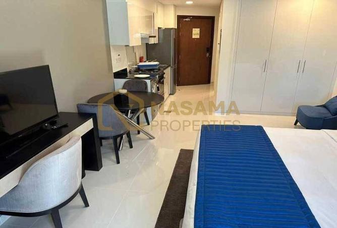 15659738 - Property Image 3